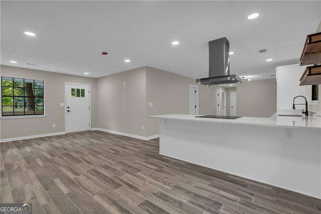 8949 Raven Drive Jonesboro - 10