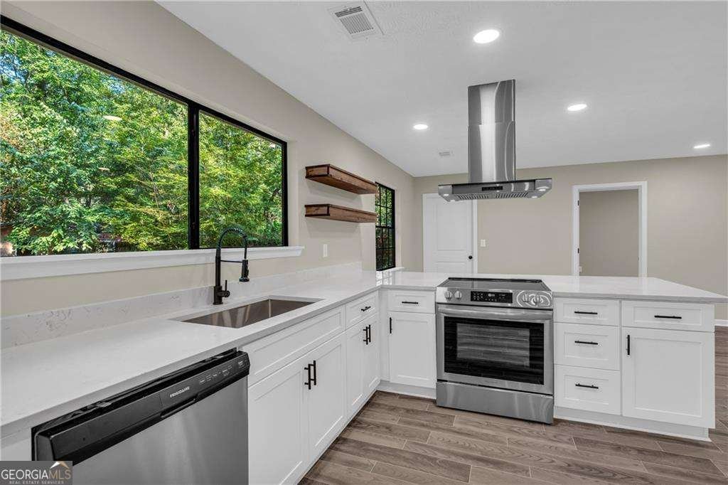 8949 Raven Drive Jonesboro - 11