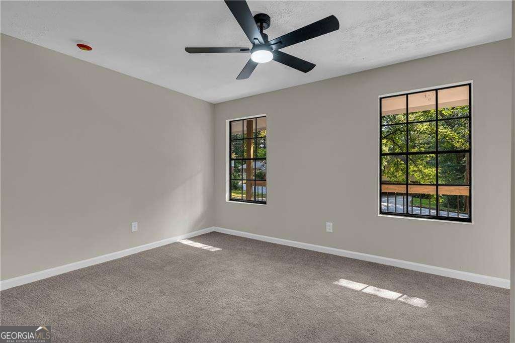 8949 Raven Drive Jonesboro - 14