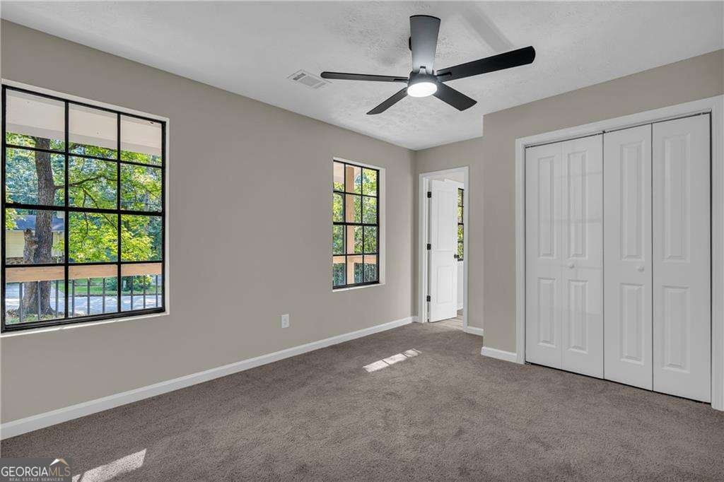 8949 Raven Drive Jonesboro - 15