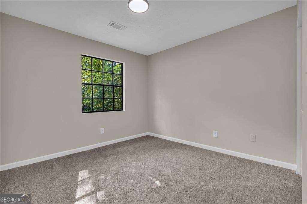 8949 Raven Drive Jonesboro - 21