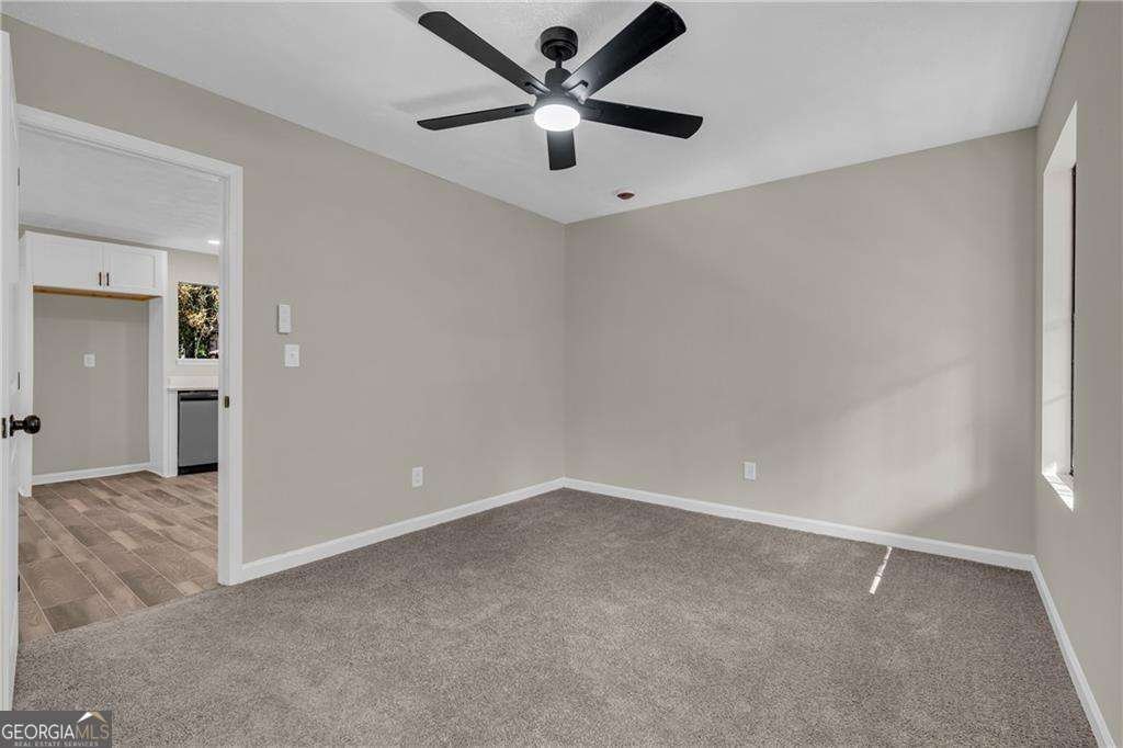 8949 Raven Drive Jonesboro - 25