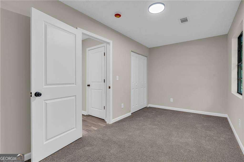 8949 Raven Drive Jonesboro - 26