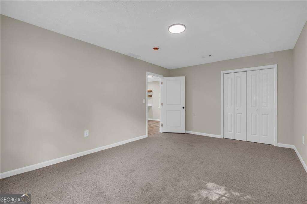 8949 Raven Drive Jonesboro - 7