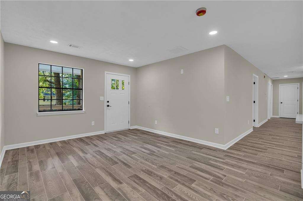 8949 Raven Drive Jonesboro - 9