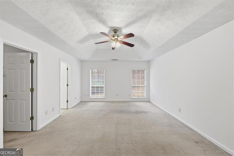 5784 SHOAL CREEK Drive Douglasville - 11