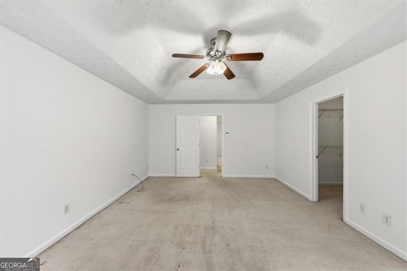 5784 SHOAL CREEK Drive Douglasville - 12