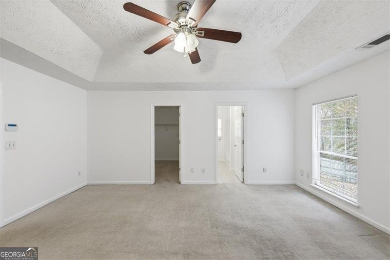 5784 SHOAL CREEK Drive Douglasville - 13