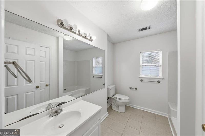 5784 SHOAL CREEK Drive Douglasville - 15