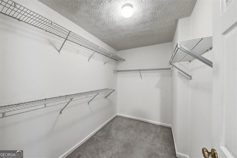 5784 SHOAL CREEK Drive Douglasville - 18