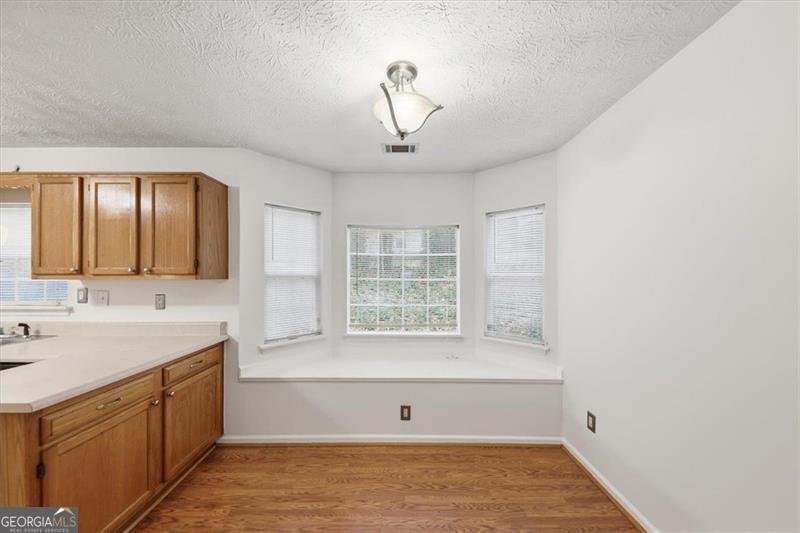 5784 SHOAL CREEK Drive Douglasville - 4