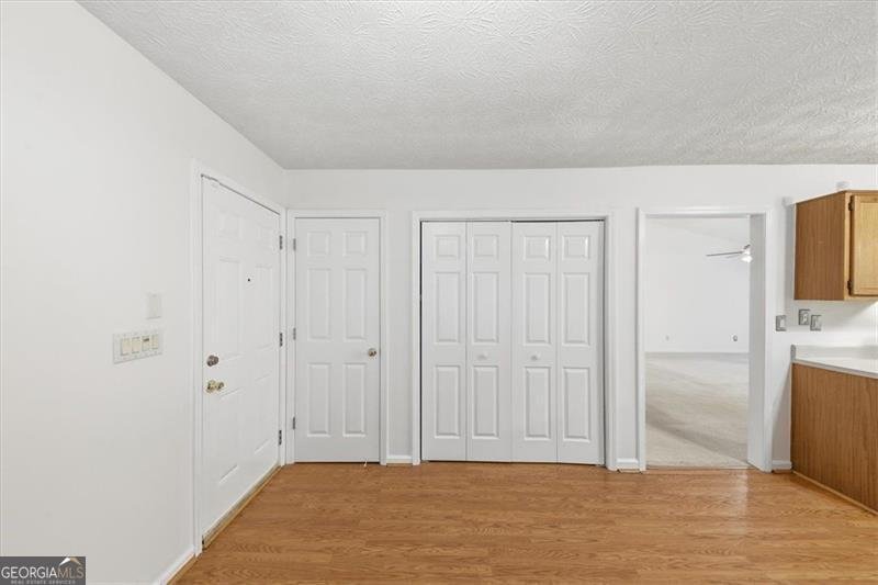 5784 SHOAL CREEK Drive Douglasville - 5