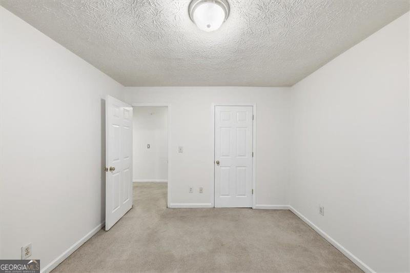 5784 SHOAL CREEK Drive Douglasville - 9