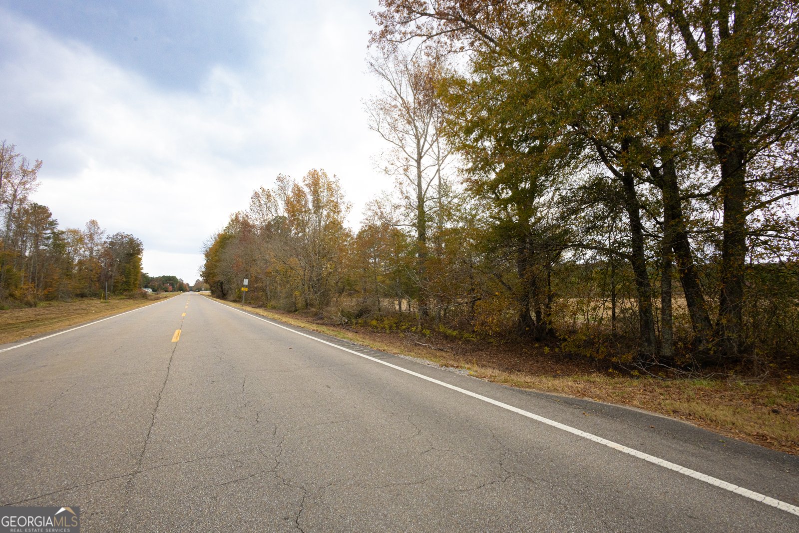 11625 AL Hwy 68 Gaylesville - 10