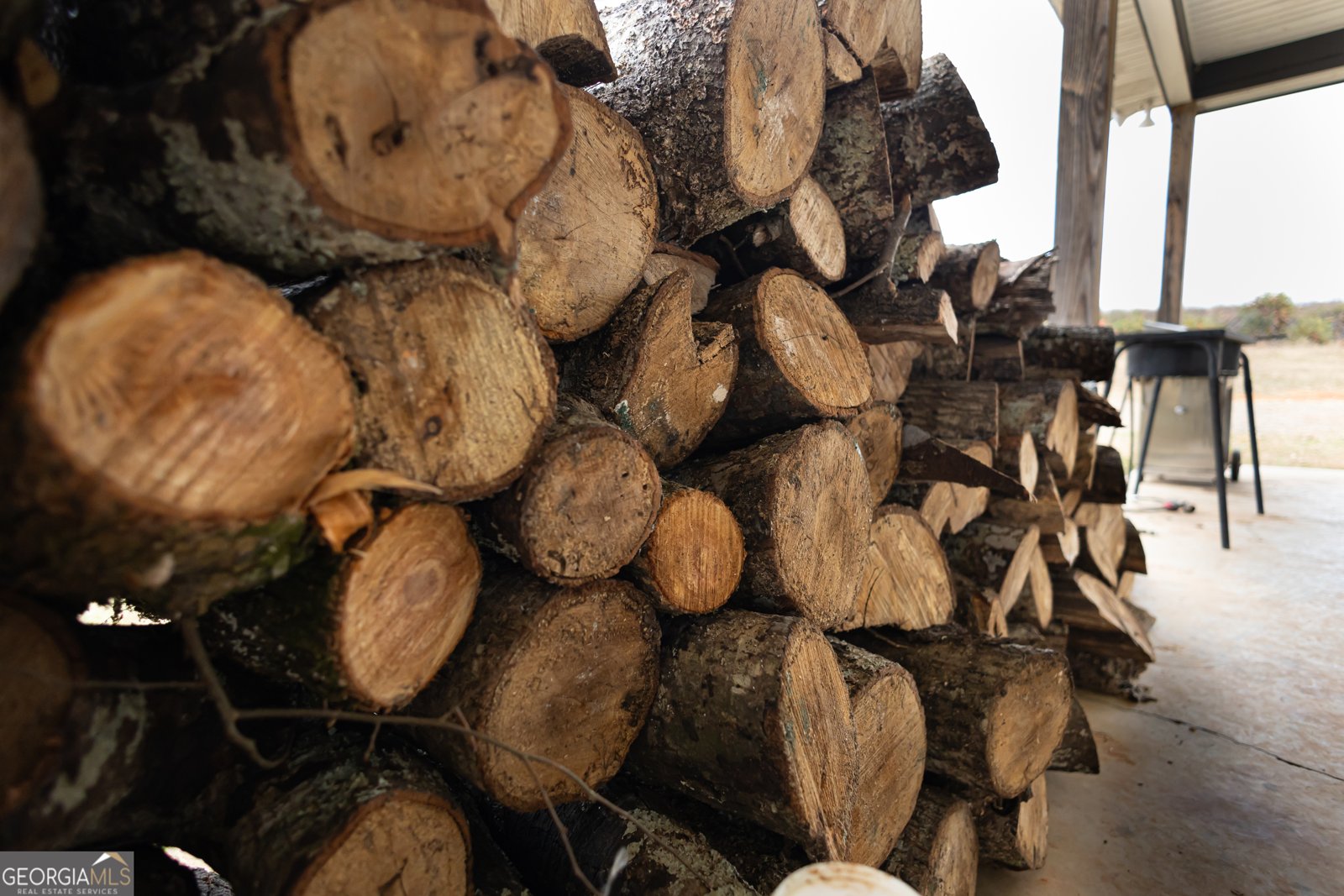 11625 AL Hwy 68 Gaylesville - 14