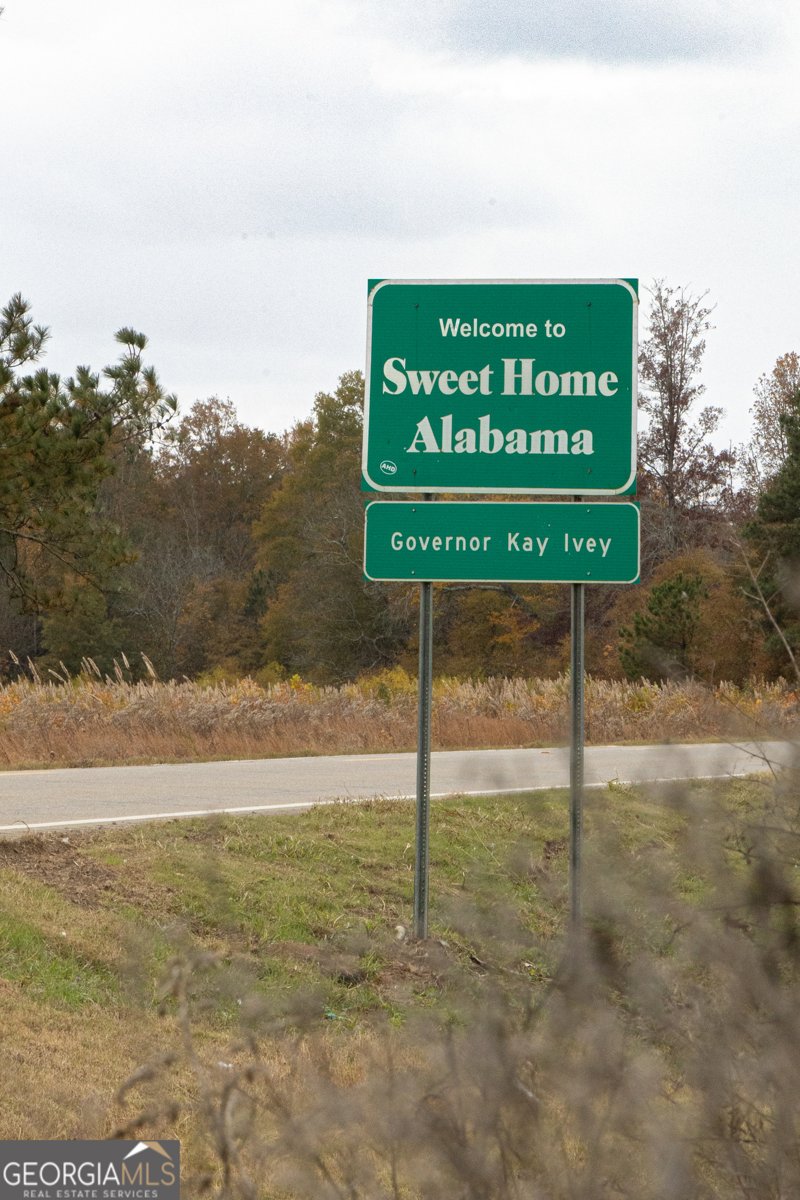 11625 AL Hwy 68 Gaylesville - 15