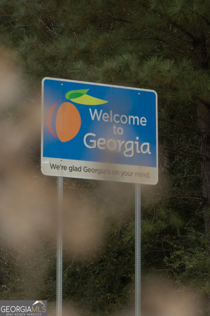 11625 AL Hwy 68 Gaylesville - 16