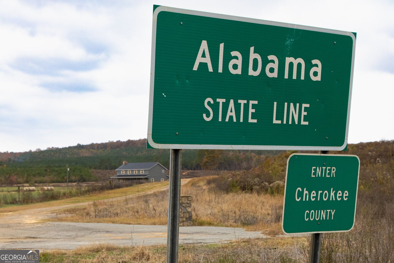 11625 AL Hwy 68 Gaylesville - 2