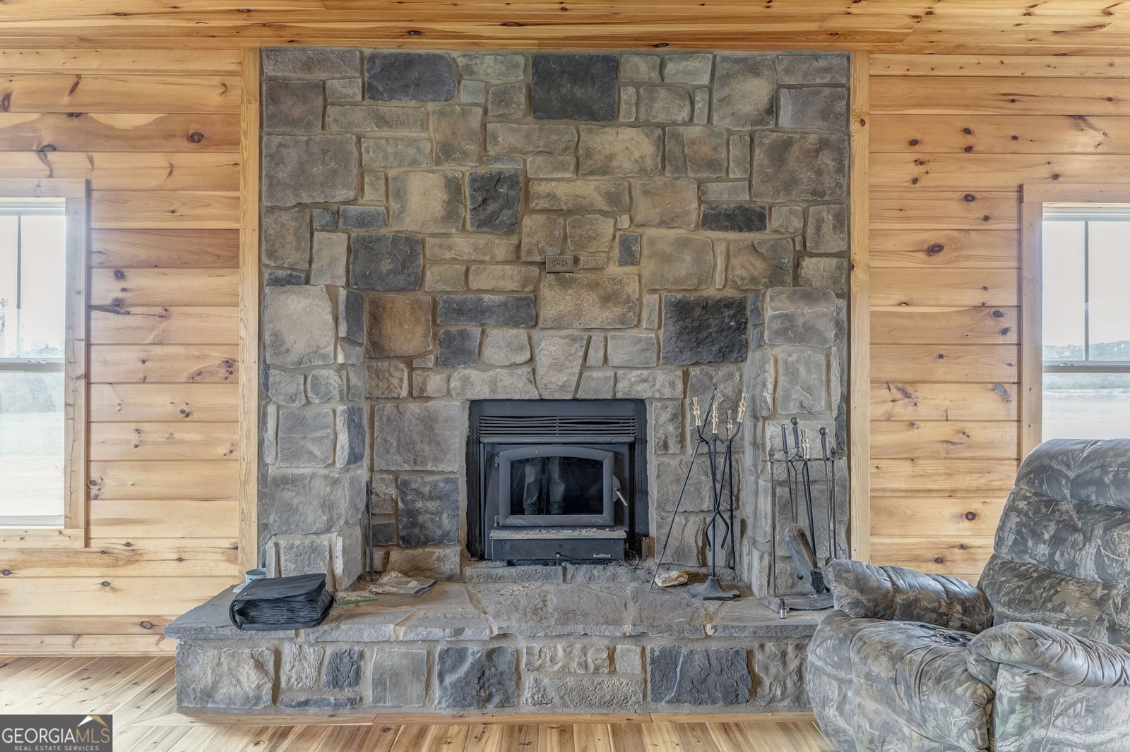 11625 AL Hwy 68 Gaylesville - 22