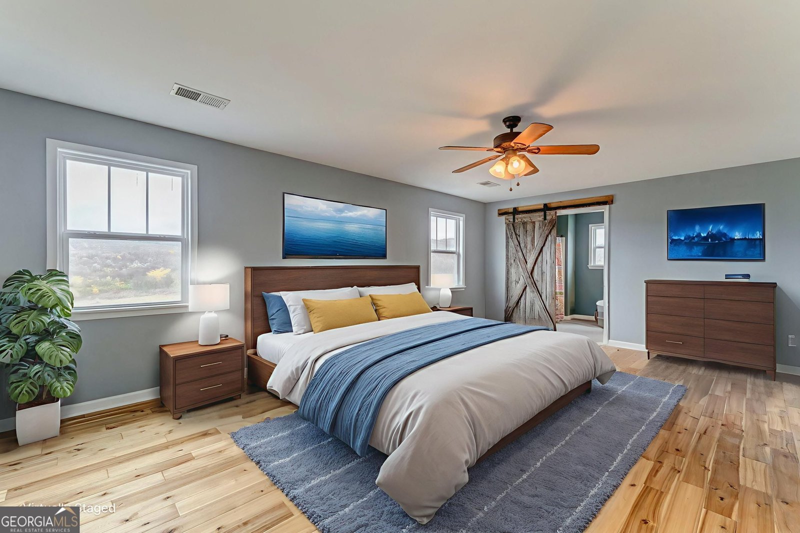 11625 AL Hwy 68 Gaylesville - 23