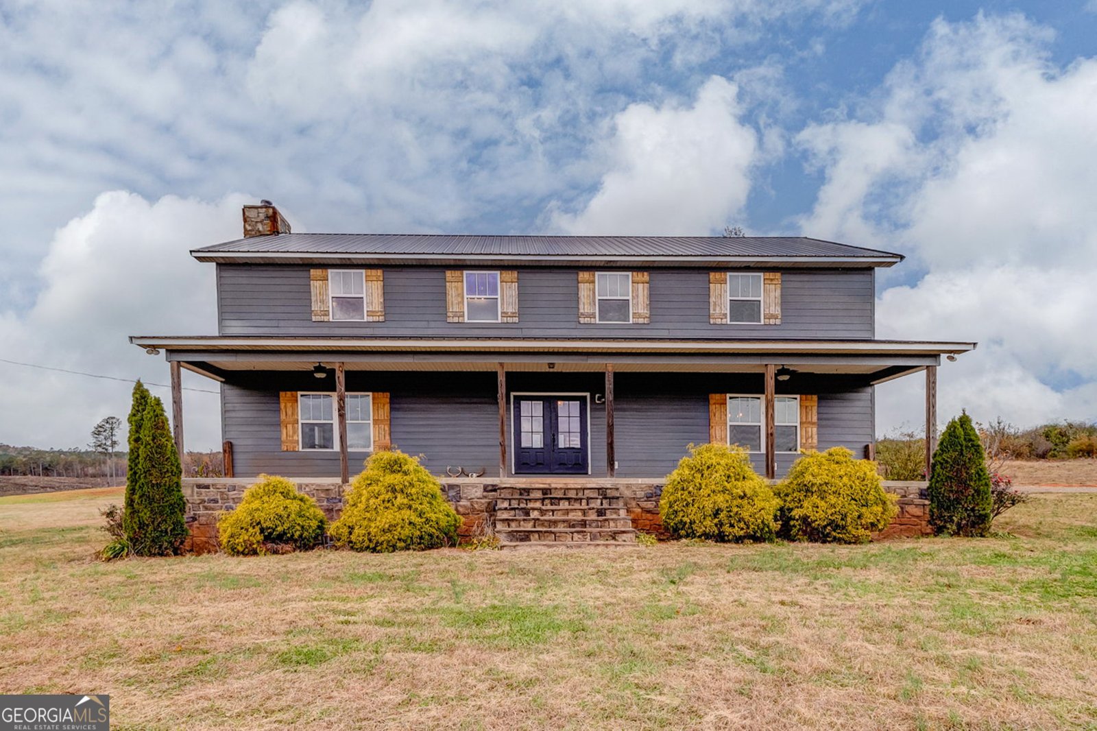 11625 AL Hwy 68 Gaylesville - 25