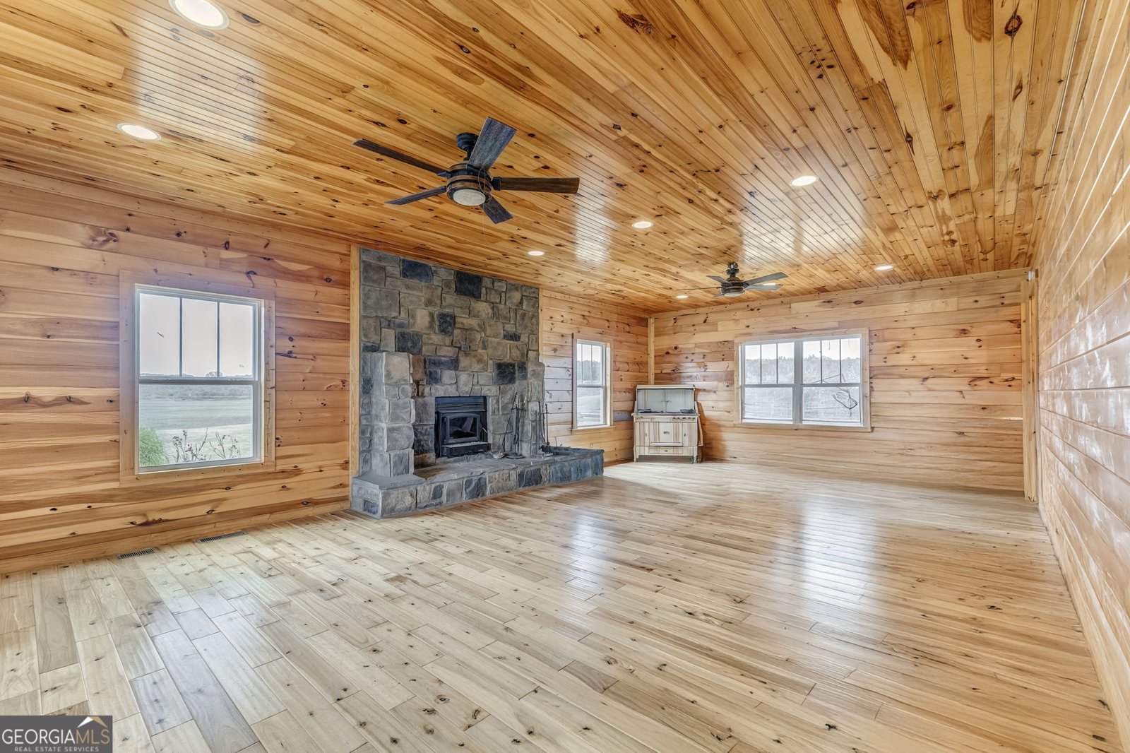 11625 AL Hwy 68 Gaylesville - 26