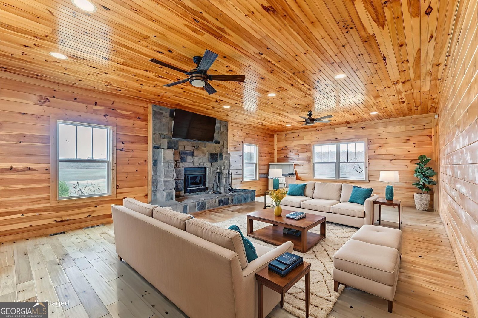 11625 AL Hwy 68 Gaylesville - 27