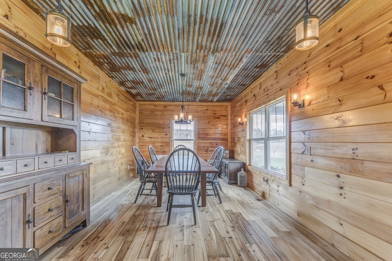 11625 AL Hwy 68 Gaylesville - 28