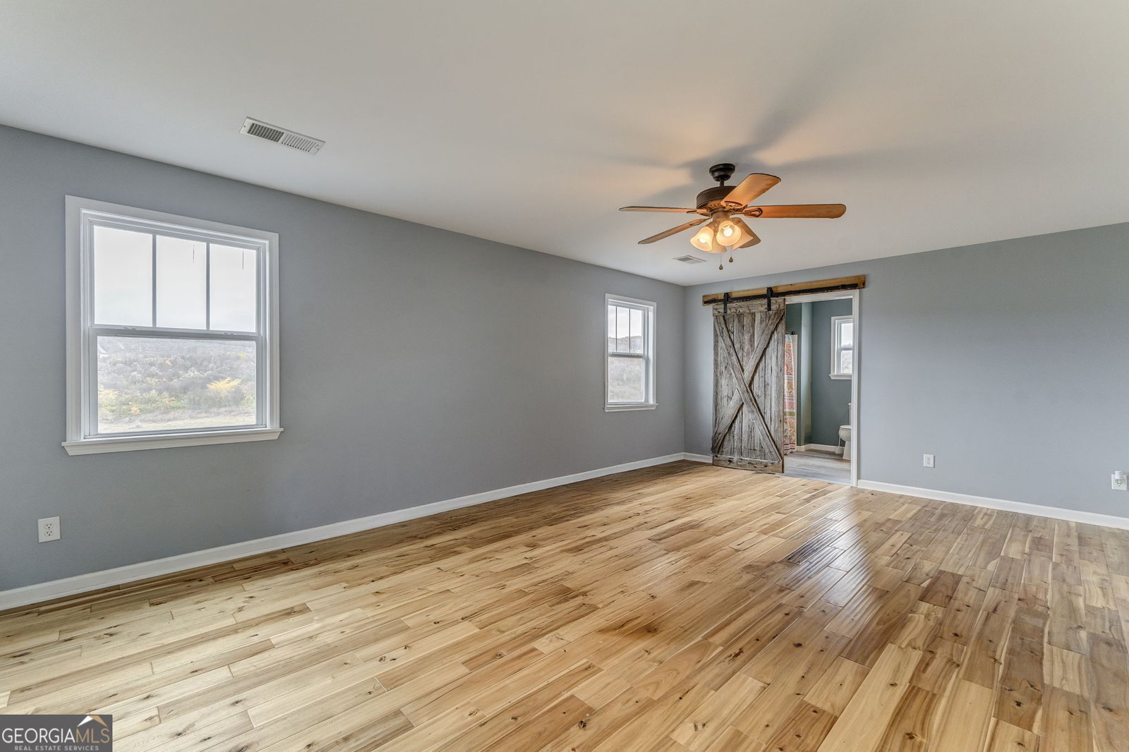 11625 AL Hwy 68 Gaylesville - 29