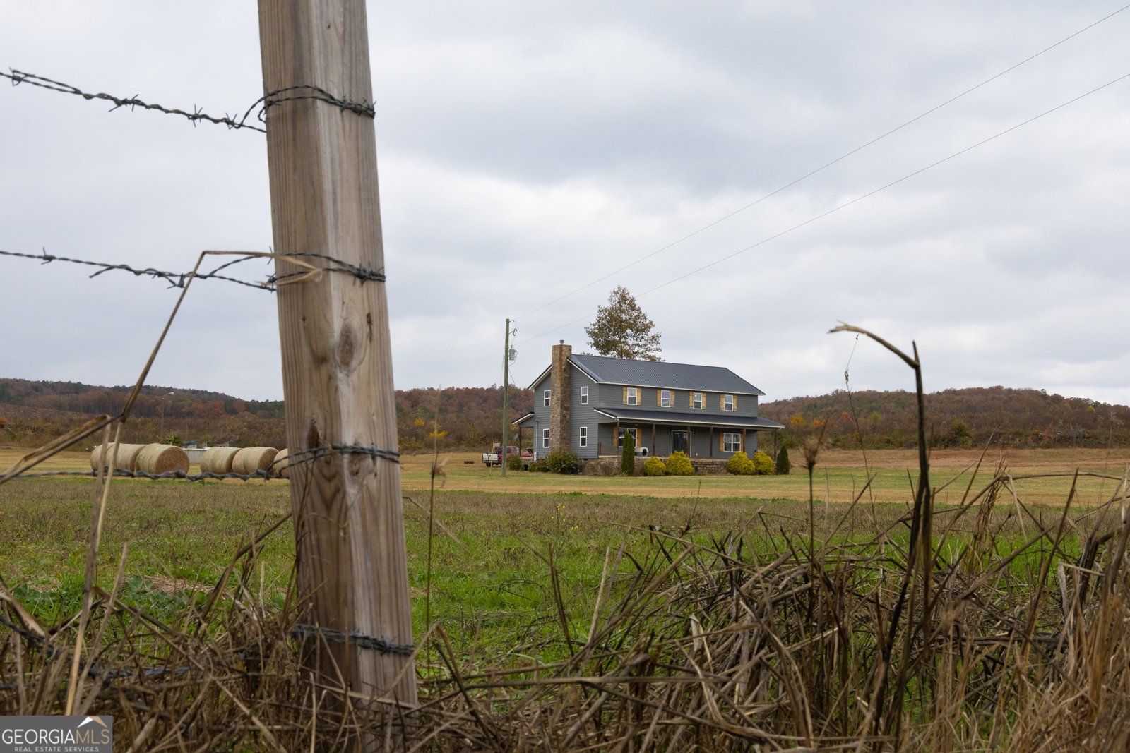 11625 AL Hwy 68 Gaylesville - 3