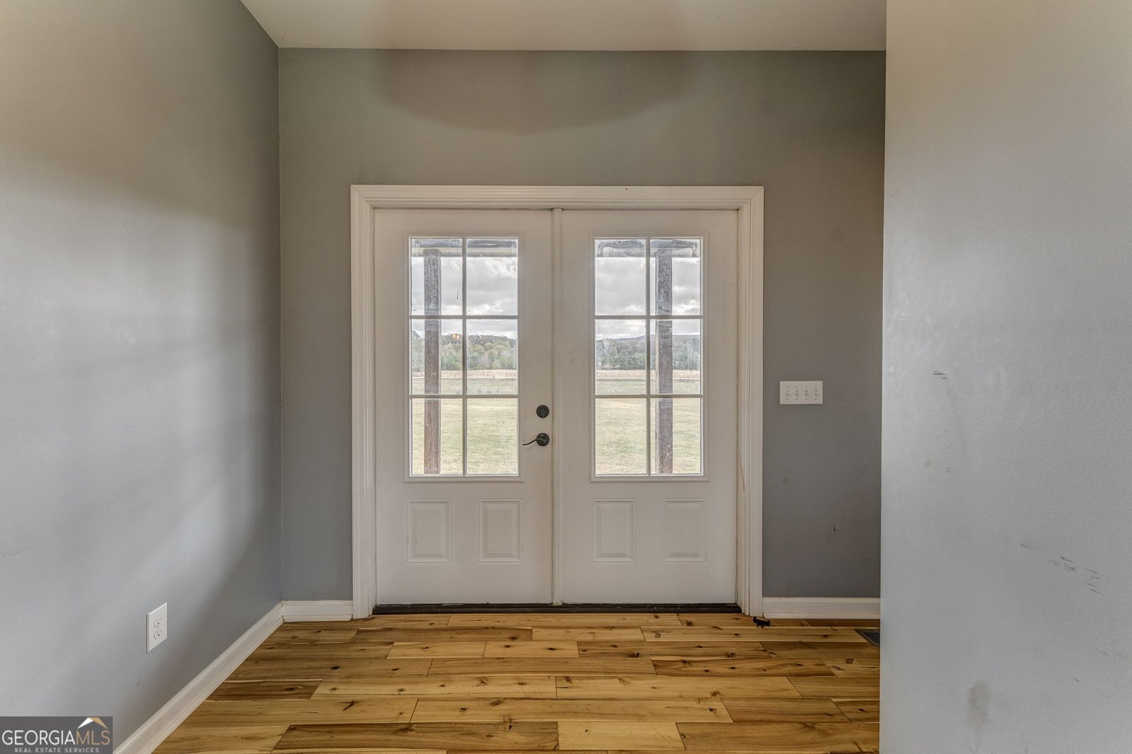 11625 AL Hwy 68 Gaylesville - 32