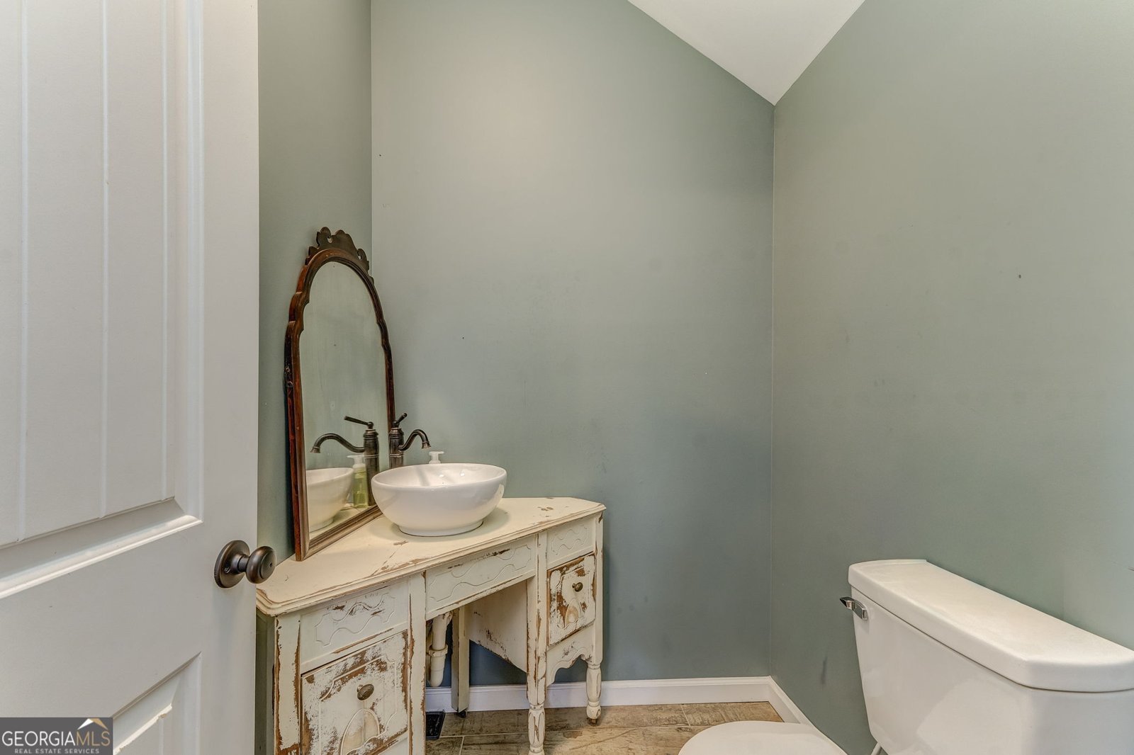 11625 AL Hwy 68 Gaylesville - 33