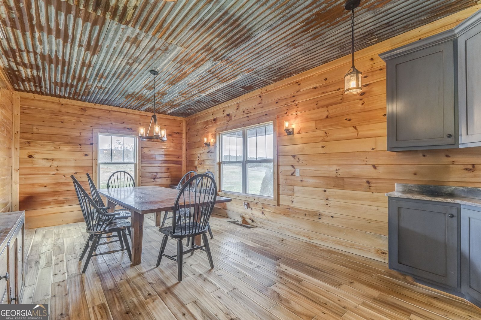 11625 AL Hwy 68 Gaylesville - 34