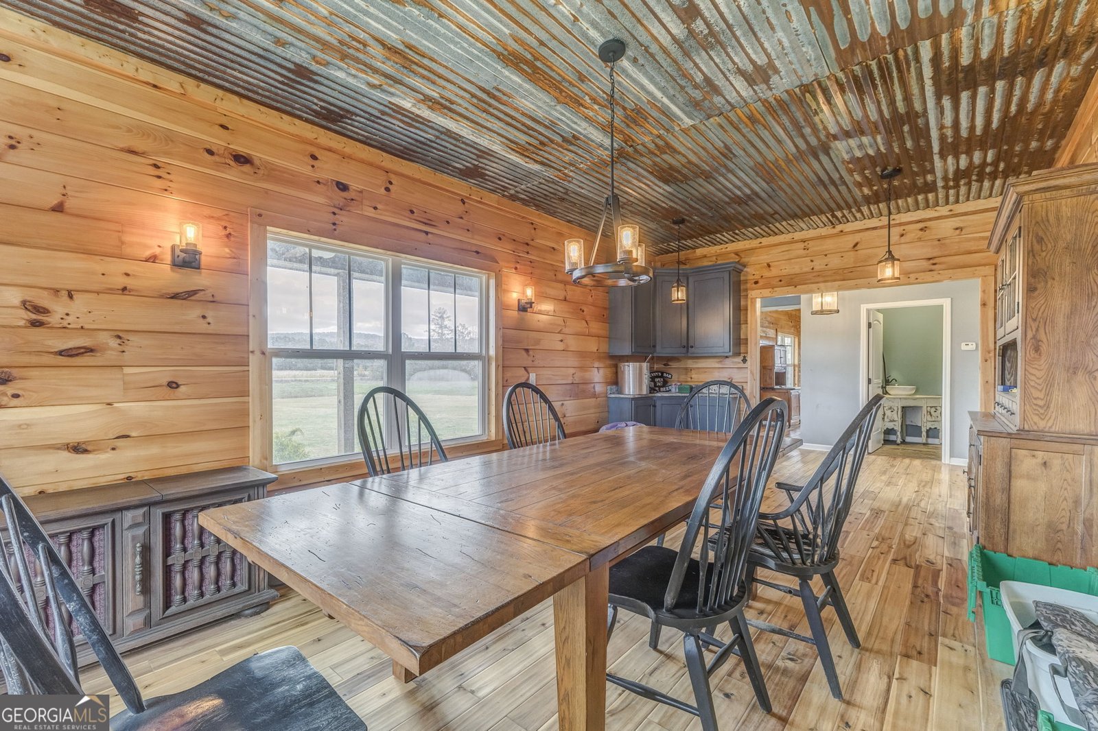 11625 AL Hwy 68 Gaylesville - 35