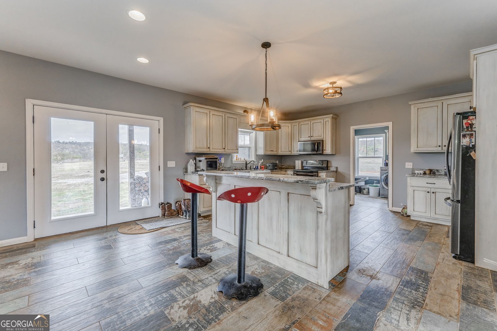 11625 AL Hwy 68 Gaylesville - 36