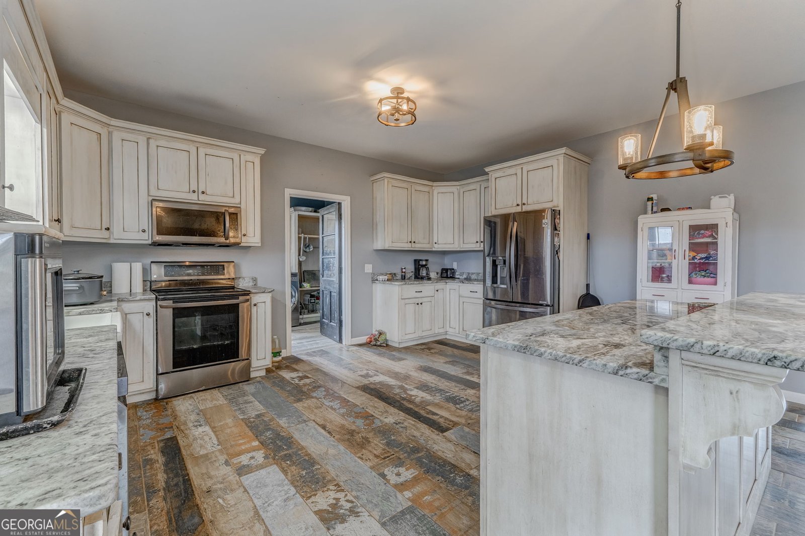 11625 AL Hwy 68 Gaylesville - 38