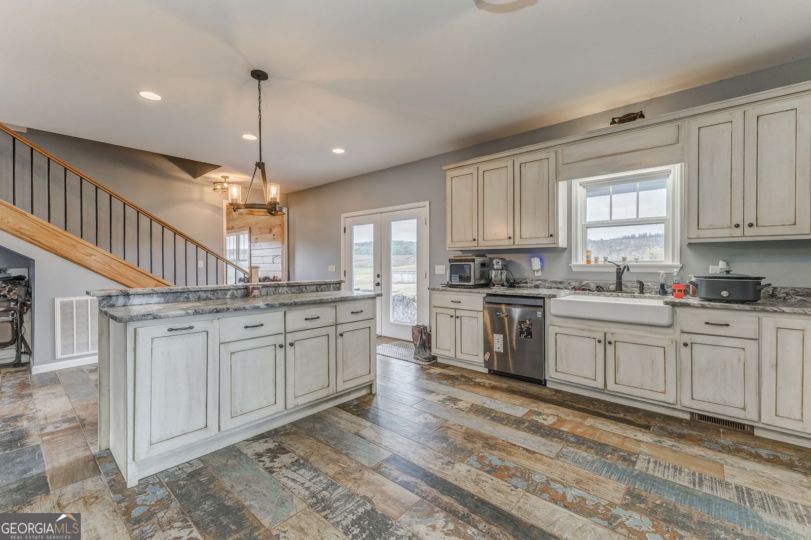 11625 AL Hwy 68 Gaylesville - 39