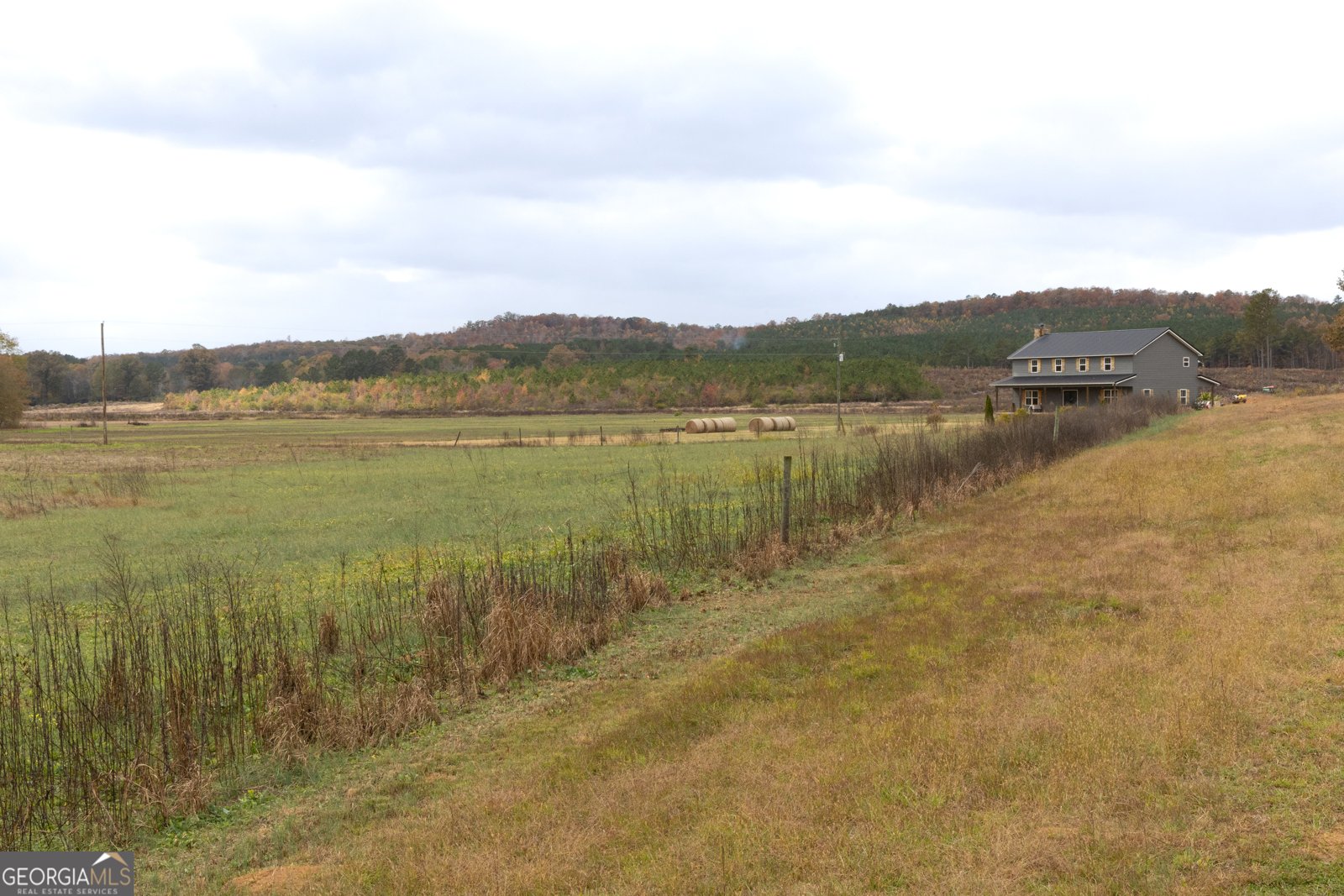 11625 AL Hwy 68 Gaylesville - 4