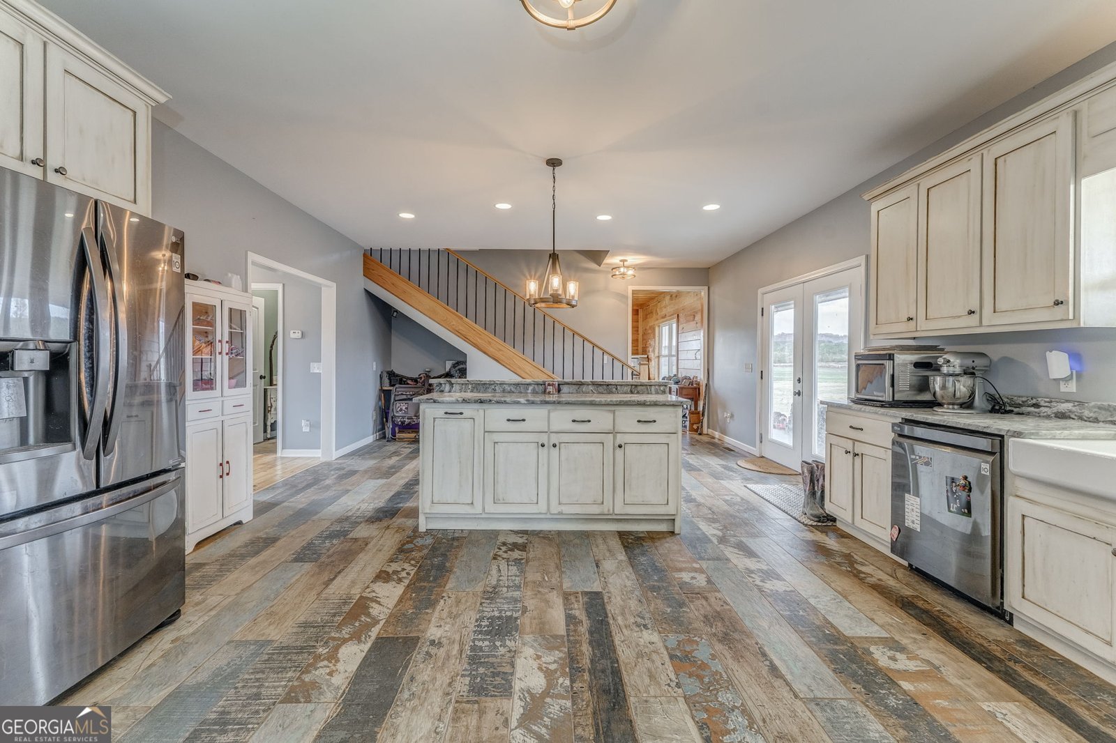 11625 AL Hwy 68 Gaylesville - 40