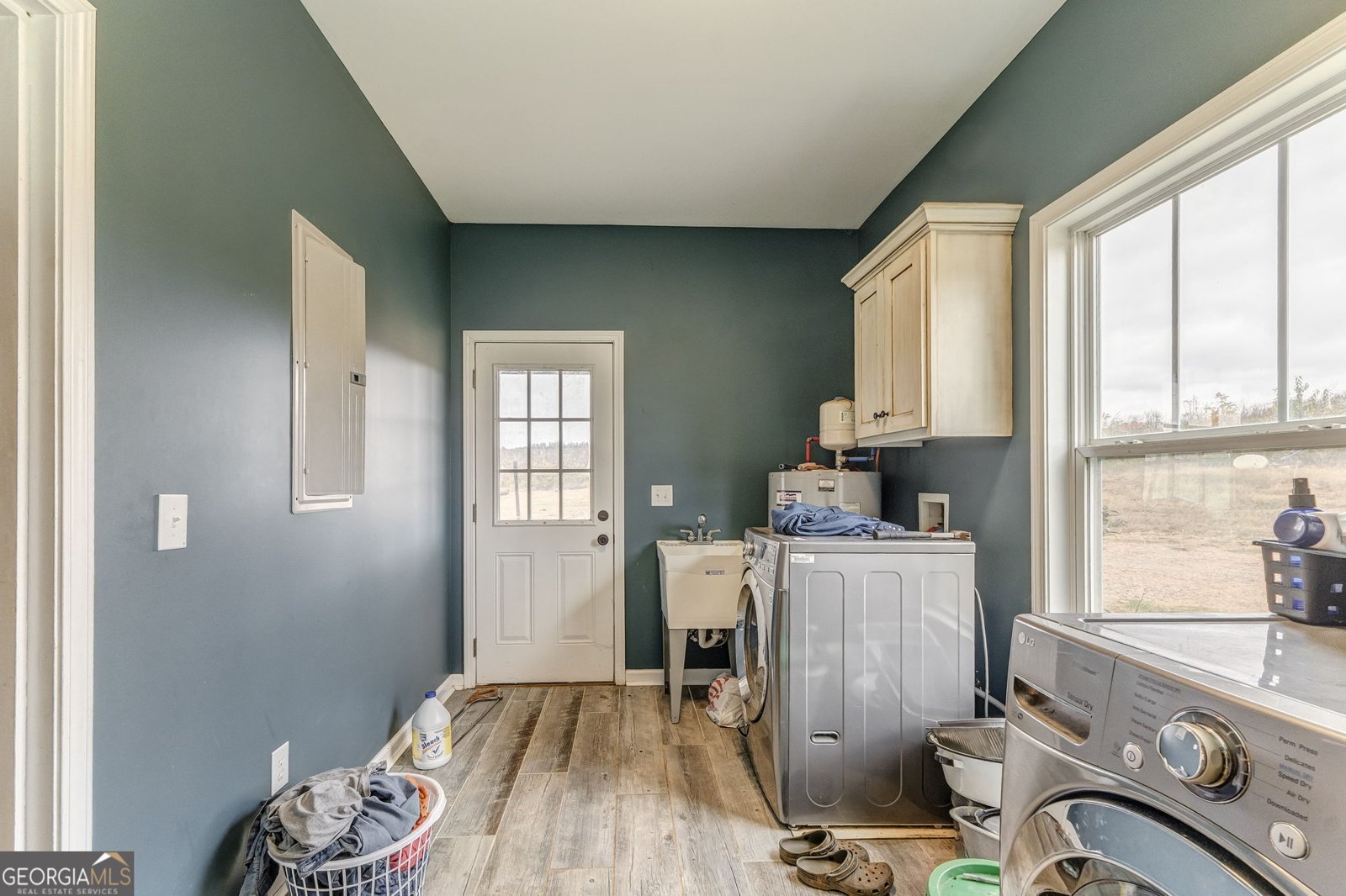 11625 AL Hwy 68 Gaylesville - 41