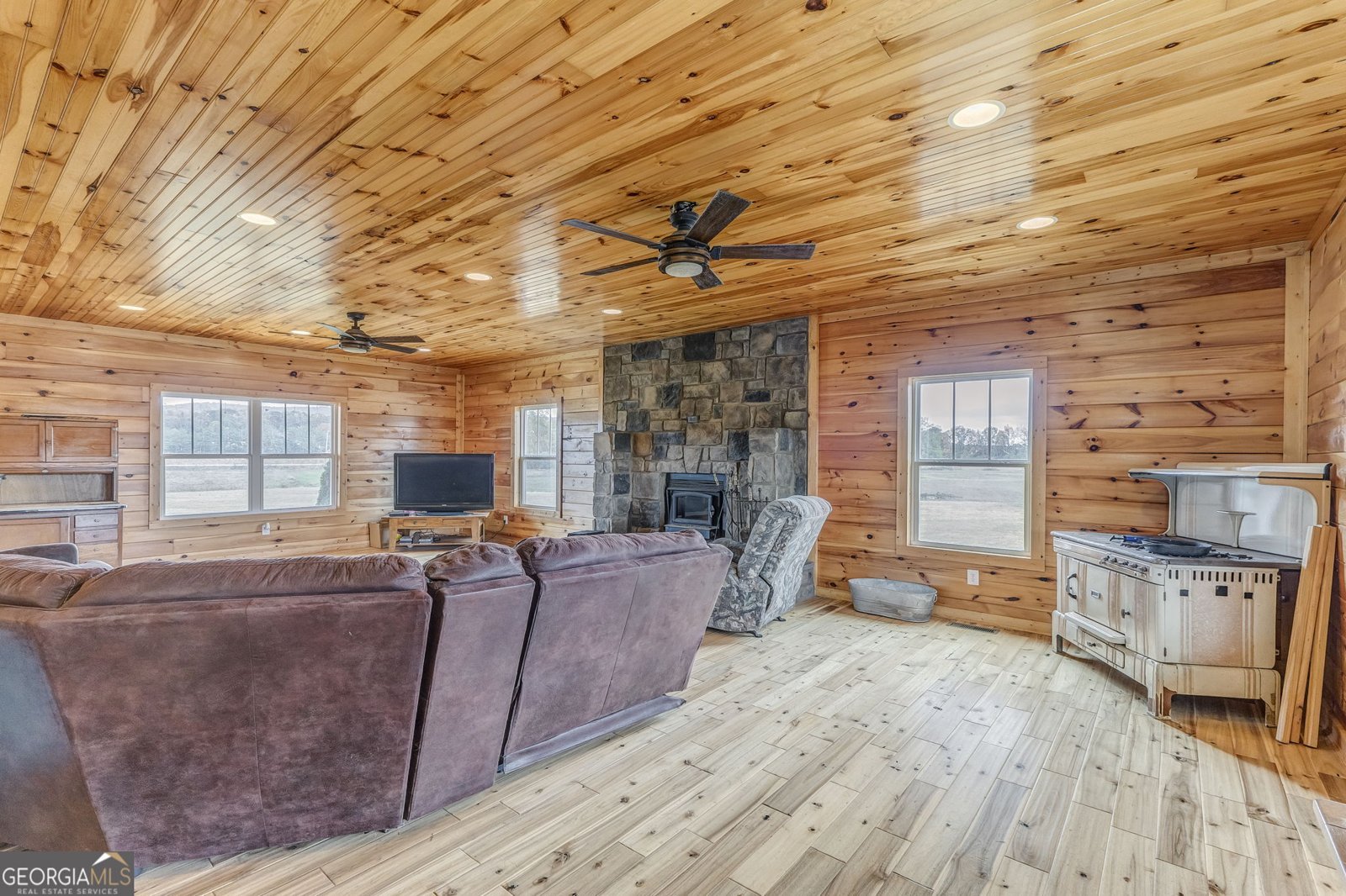 11625 AL Hwy 68 Gaylesville - 42