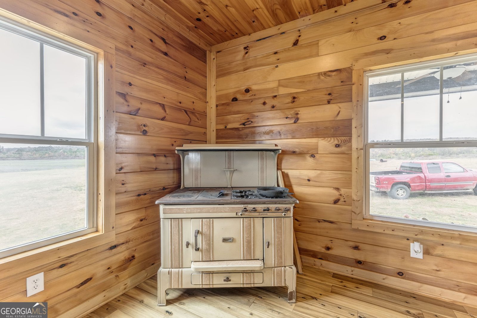 11625 AL Hwy 68 Gaylesville - 44