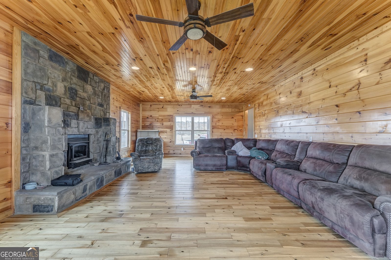 11625 AL Hwy 68 Gaylesville - 45