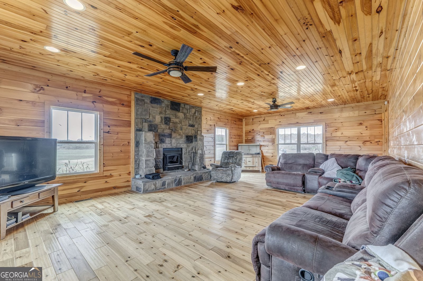 11625 AL Hwy 68 Gaylesville - 46