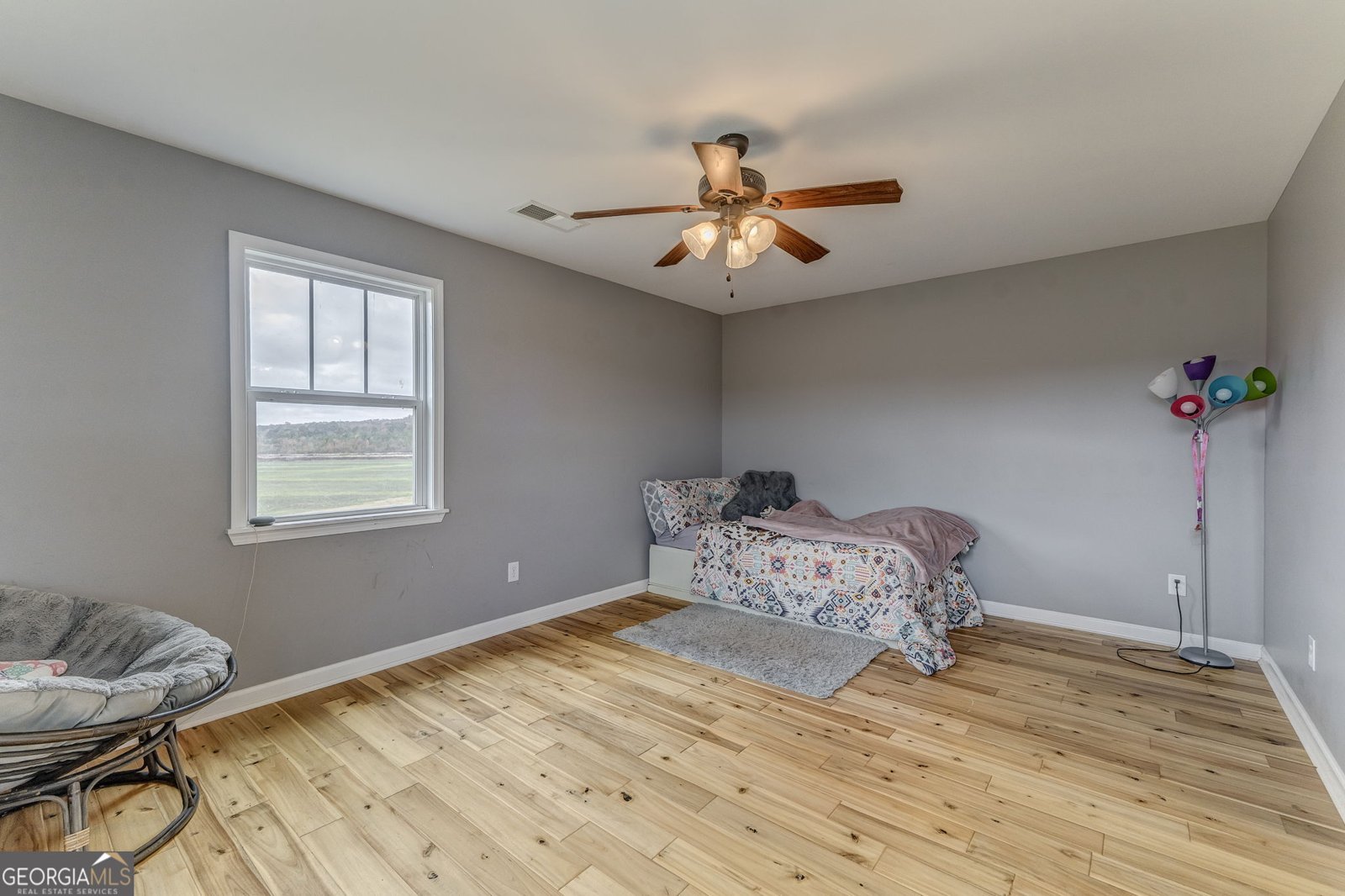 11625 AL Hwy 68 Gaylesville - 47