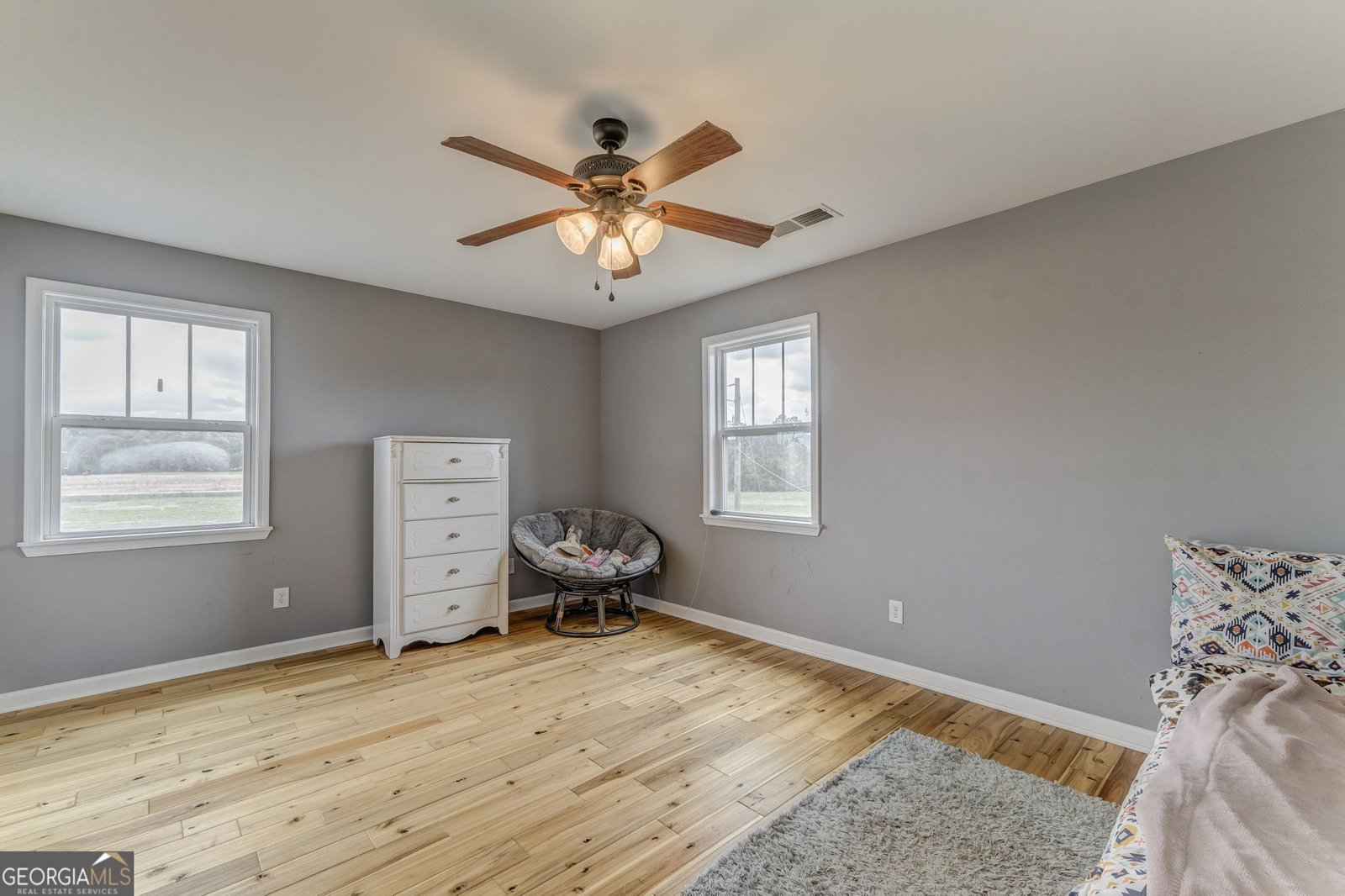 11625 AL Hwy 68 Gaylesville - 48