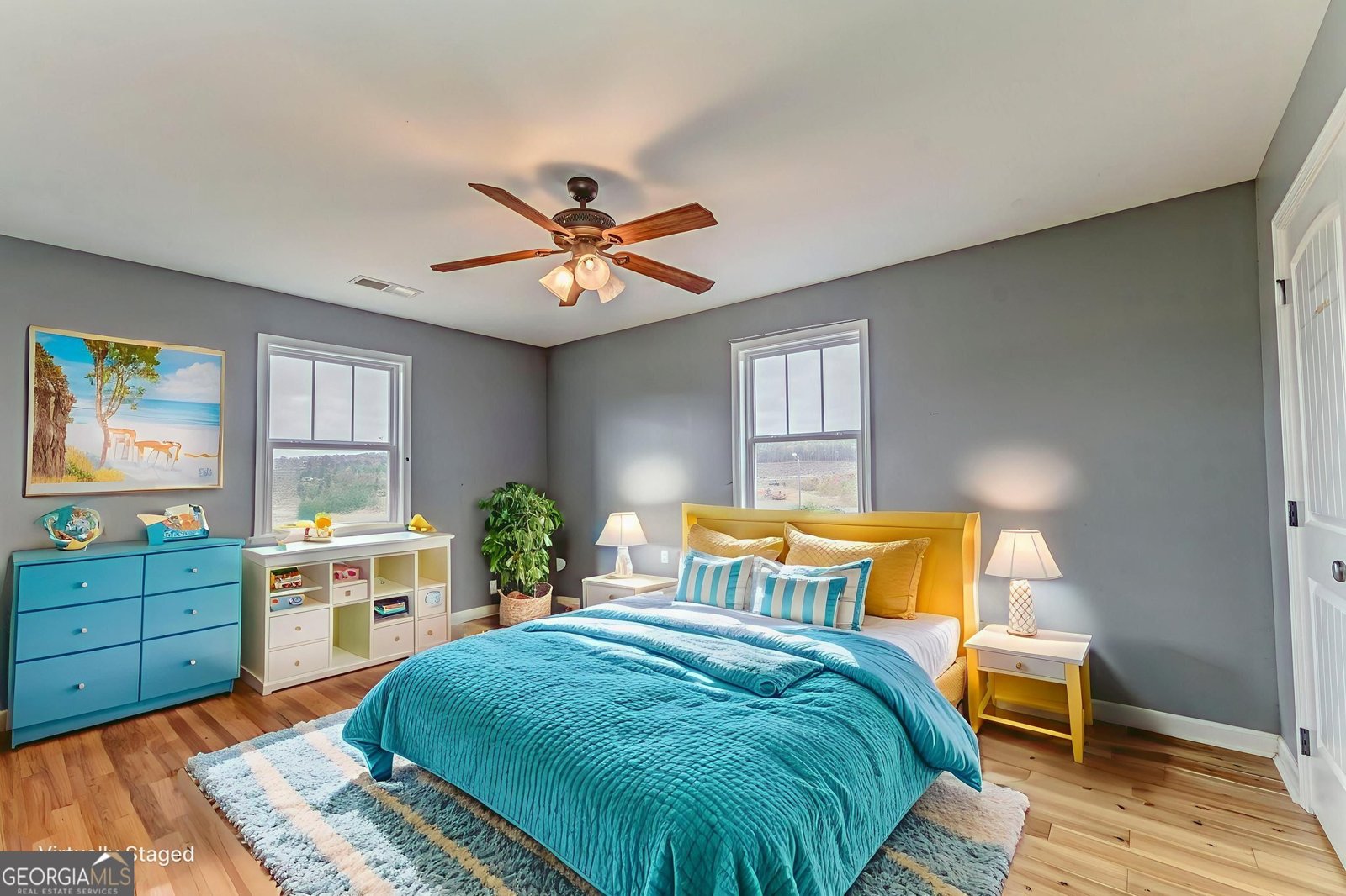 11625 AL Hwy 68 Gaylesville - 49