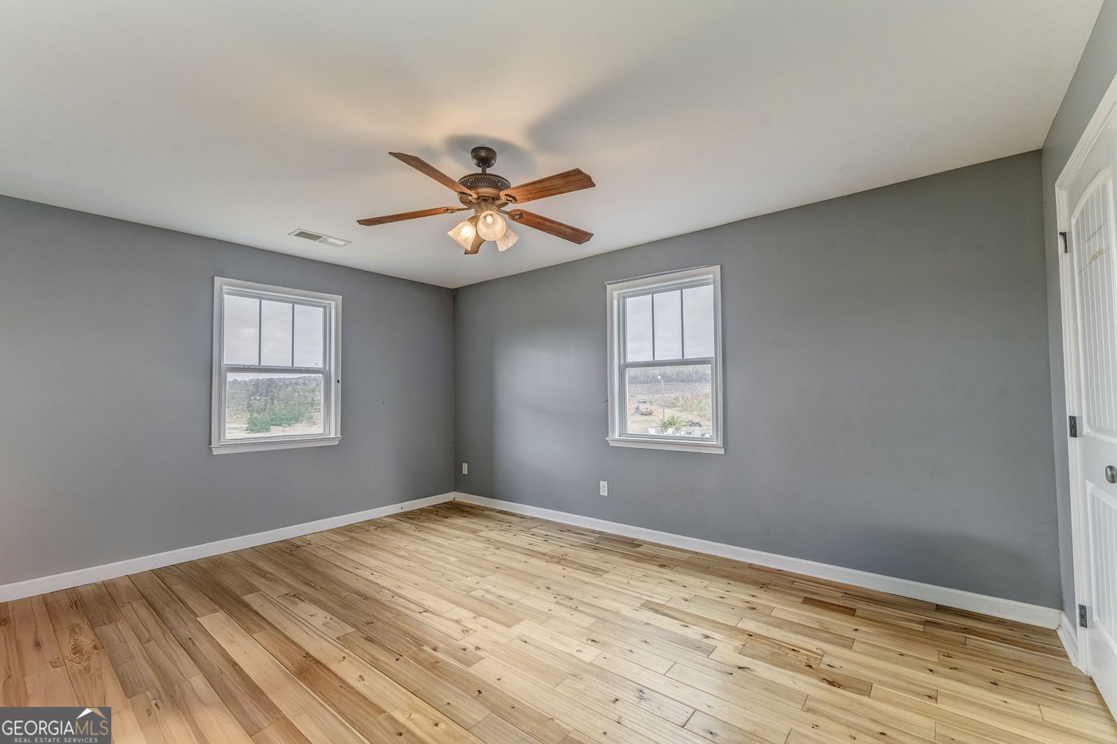 11625 AL Hwy 68 Gaylesville - 50