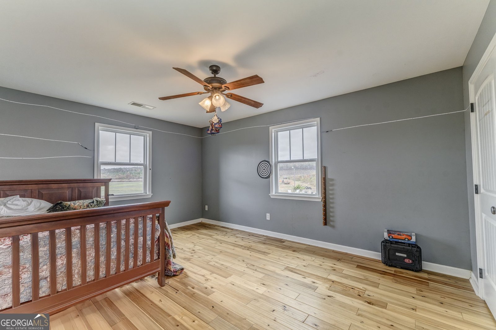 11625 AL Hwy 68 Gaylesville - 51