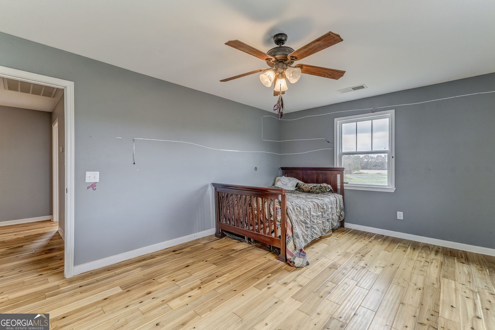 11625 AL Hwy 68 Gaylesville - 52